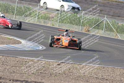 media/Nov-16-2025-CalClub SCCA (Sun) [[2975c16dfc]]/Group 5/Turn 9  and  7/